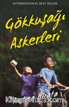 Gökkuşağı Askerleri