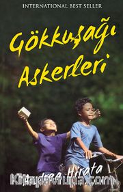 Gökkuşağı Askerleri
