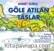 Göle Atılan Taşlar