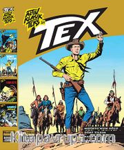 Altın Klasik Tex: 32