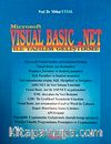 Microsoft Visual Basic.Net ile Yazılım Geliştirme