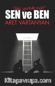 Sen ve Ben <br /> İki Yırtık Ruh
