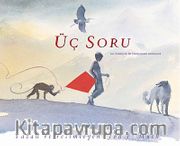 Üç Soru