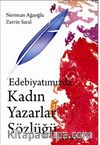 Edebiyatımızda Kadın Yazarlar Sözlüğü