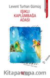 Işıklı Kaplumbağa Adası