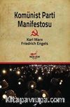Komünist Parti Manifestosu