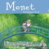 Monet / Arkadaşım Claude