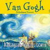 Van Gogh / Arkadaşım Vincent