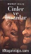 Cinler ve İnsanlar