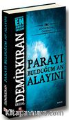 Parayı Bulduğum An Alayını (Cep Boy)