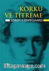 Korku ve Titreme