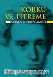 Korku ve Titreme