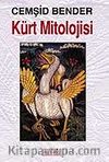 Kürt Mitolojisi