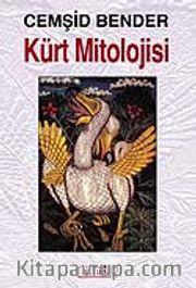 Kürt Mitolojisi