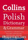 Collins Polish Dictionary / Grammar
