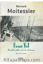 Uzun Yol