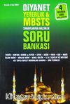 Diyanet Yeterlik MBSTS Sınavlarına Hazırlık Soru Bankası