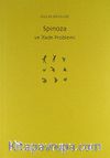 Spinoza ve İfade Problemi