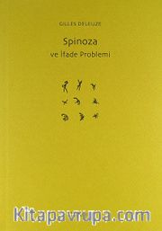 Spinoza ve İfade Problemi