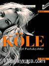Köle