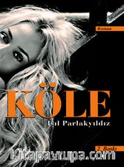 Köle