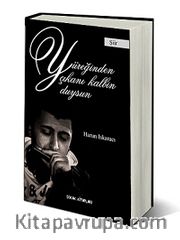 Yüreğimden Çıkanı Kalbin Duysun