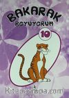 Bakarak Boyuyorum -10