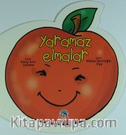 Yaramaz Elmalar