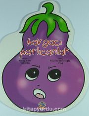 Kavgacı Patlıcanlar