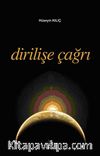 Dirilişe Çağrı