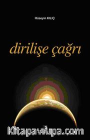 Dirilişe Çağrı