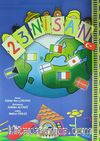 23 Nisan
