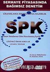 SPK (Sermaye Piyasasında Bağımsız Denetim)