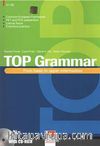 Top Grammar From Basic to Upper Intermadiate