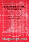 Termodinamik Tablolar