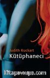 Kütüphaneci