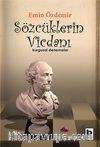 Sözcüklerin Vicdanı & Kurgusal Denemeler