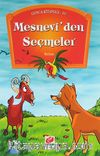 Mesneviden Seçmeler