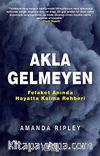 Akla Gelmeyen