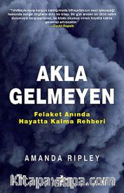 Akla Gelmeyen