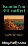 İstanbul'un 72 Milleti