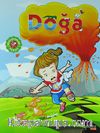 Doğa & Bilgi Kitapları Serisi