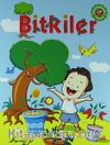 Bitkiler & Bilgi Kitapları Serisi