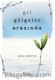 Gri Gölgeler Arasında