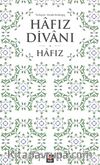 Hafız Divanı (cep boy)