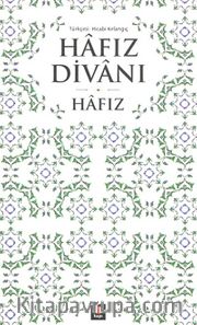 Hafız Divanı (cep boy)