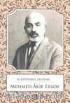 Mehmed Akif Ersoy