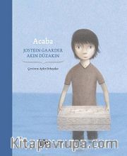 Acaba