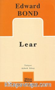 Lear