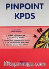 Pinpoint Kpds